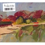 My Oblivionvon "Tindersticks"
