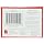ACCO Economy Jumbo Paper Clips, Smooth, Jumbo, 100/Box, 10 Boxes (72580)