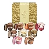 ゴディバ (GODIVA) カップアイス 9個 ゴディバ (GODIVA) カップアイス 9個