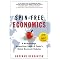 Learn about Morality, Freedom, and the Meaning of Life