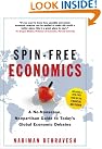 SPIN-FREE ECONOMICS
