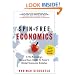 SPIN-FREE ECONOMICS