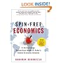 SPIN-FREE ECONOMICS