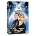 Rock Rivals - Series 1 - Complete [DVD] [2007]