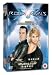 Rock Rivals - Series 1 - Complete [DVD] [2007]