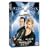 Rock Rivals - Series 1 - Complete [DVD] [2007]