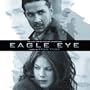 Eagle Eye