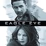 Eagle Eye Eagle Eye