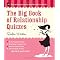 My Relationship Tests Library
