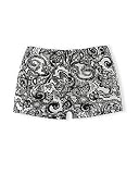 Shape fx Boyshort bottom|