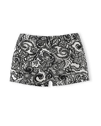 Shape fx Boyshort bottom|