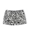 Shape fx Boyshort bottom|