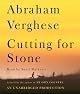 Cutting for Stone: A Novel