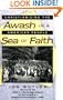 Awash in a Sea of Faith: Christianizing the American People (Studies in Cultural History)