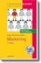 Marketing