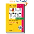 Produkt-Information 