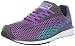 Puma Women's Faas 250 NM2 Running Shoe,Dewberry/Dark Shadow/Ceramic Green,11 B US
