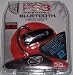 Video Games : Playstation 3 Bluetooth Headset