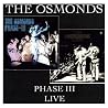 Image of album by The Osmonds