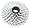 SRAM PG950 9-Speed Cassette (11-26T)