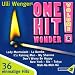 Ulli Wengers One Hit Wonder Vol. 3