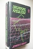 Organising Knowledge : an introduction to information retrieval