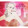 Cole Porter-the Essential
