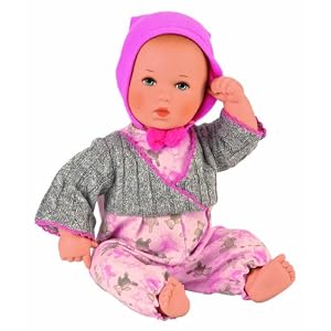 K�the Kruse Ida Marie