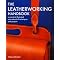 Getting Started in Leatherworking