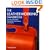 Leatherworking Handbook: A Practical Illustrated Sourcebook of Techniques and Projects