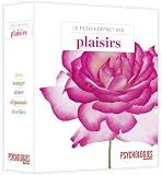 Acheter le livre Le petit coffret des plaisirs