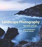 The landscape photography workshop
