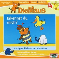 04/Erkennst du Mich?