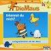 04/Erkennst du Mich?