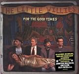 For The Good Times - Sealed