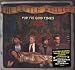 For The Good Times - Sealed