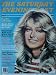 Search : September 1977 Charlie's Angels Farrah Fawcett Saturday Evening Post Magazine