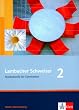Lambacher Schweizer  Mathematik f�r Gymnasien 2 Baden-W�rttemberg. Sch�lerbuch Klasse 6. Neubearbeitung.