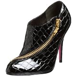 Betsey Johnson Tiana Pump