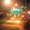 Image of album by Deerhoof