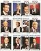 2008 Topps Baseball 