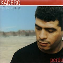 Perdu