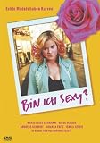 Bin ich sexy?