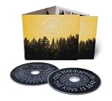 The King Is Dead (CD/DVD)