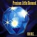 Precious Little Diamond (Discofox-Version)