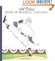 The New Yorker Book of Baseball Cartoons