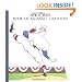 The New Yorker Book of Baseball Cartoons