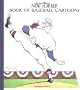The New Yorker Book of Baseball Cartoons