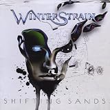 Shifting Sands