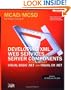 MCAD/MCSD Self-Paced Training Kit: Developing XML Web Services and Server Components with Microsoft Visual Basic .NET and Microsoft Visual C# .NET: ... Basic(r) .Net and Microsoft Visual C#(tm) .N